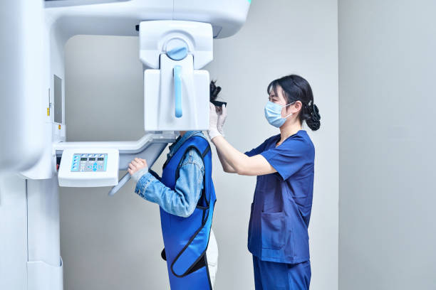 Best Emergency Dental Care for Trauma or Injury in Kewaunee, WI